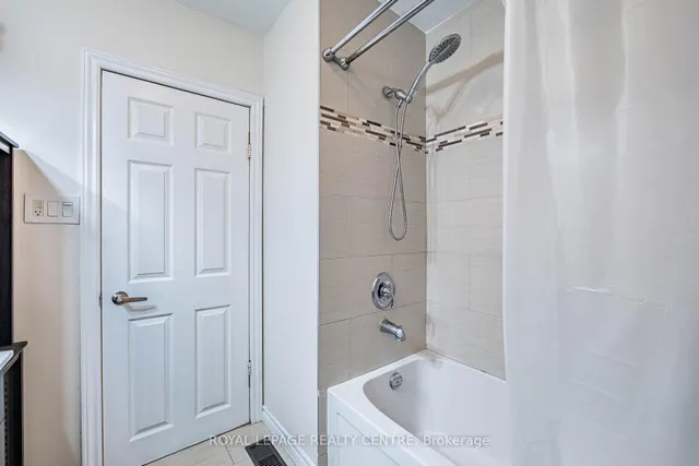 Additional image 26 of 1167 Flagship Dr