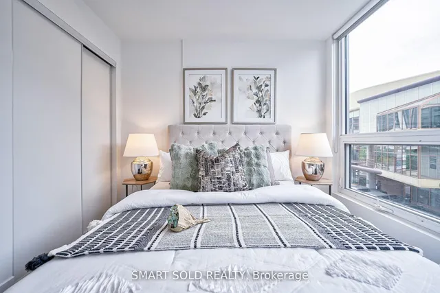 Additional image 12 of 10 De Boers Dr Unit 302