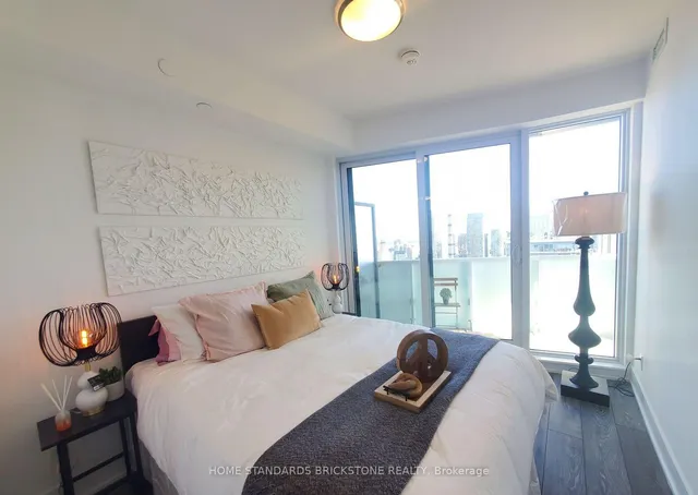 Additional image 13 of 403 Church St Unit 3102