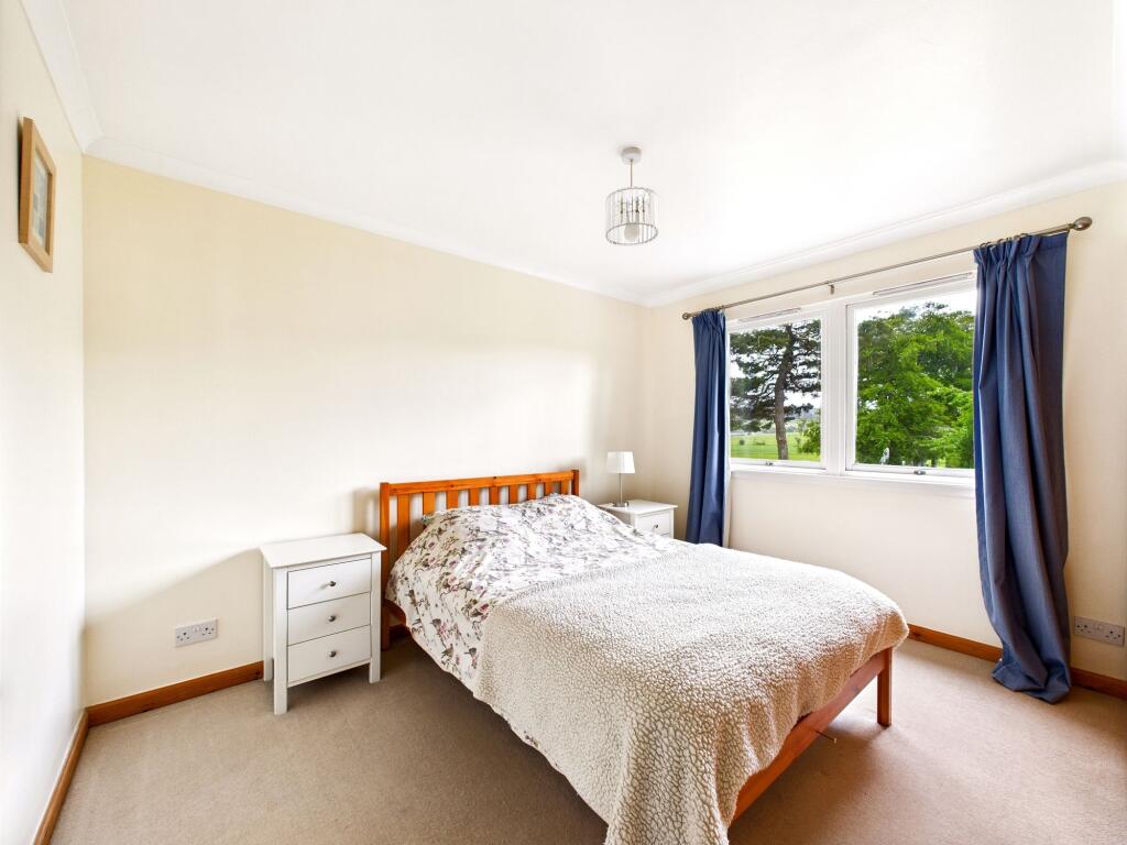 Additional image 25 of Muir Of Fowlis, Alford, AB33