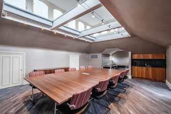 Additional image 9 of 62 Queen's Road, Aberdeen, Scotland, AB15 4YE