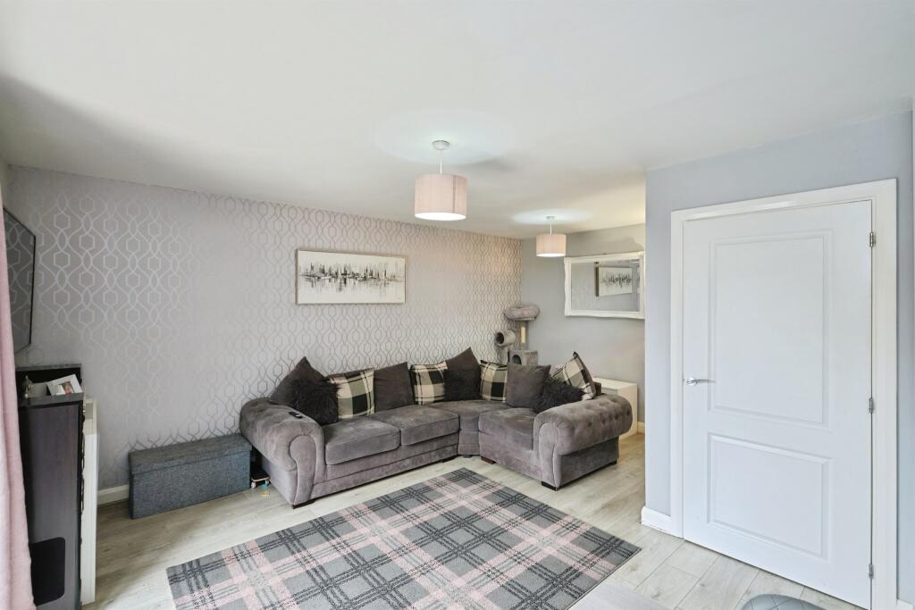 Additional image 23 of Sir Benjamin Stone Way, Birmingham