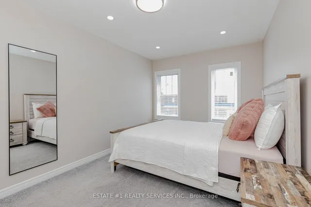 Additional image 36 of 128 Finegan Circ