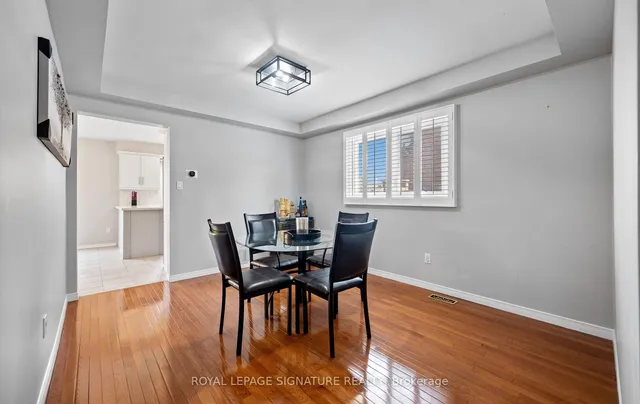 Additional image 12 of 46 Silverstream Rd