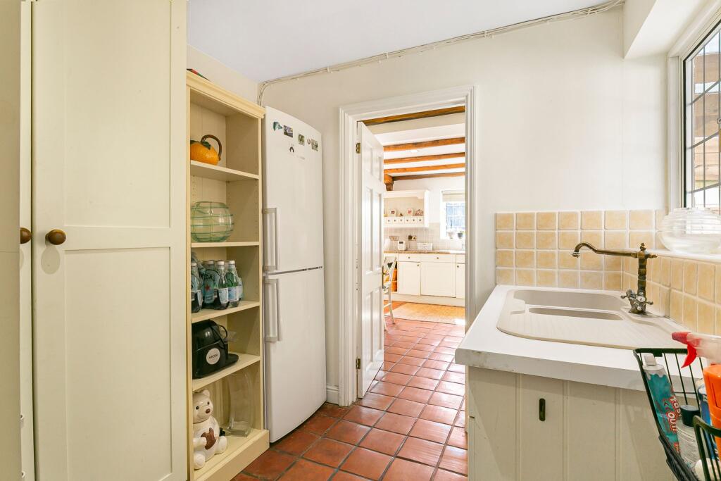 Additional image 11 of Pine Grove, Brookmans Park, AL9