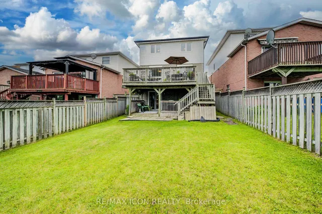 Additional image 45 of 270 Resurrection Dr