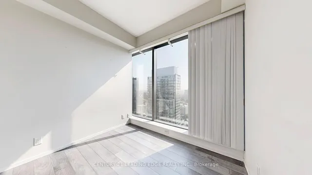 Additional image 5 of 5 Joseph St Unit 3902