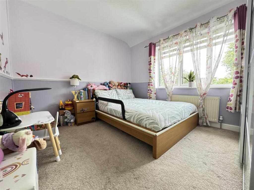 Additional image 18 of Tideswell Road, Great Barr, Birmingham