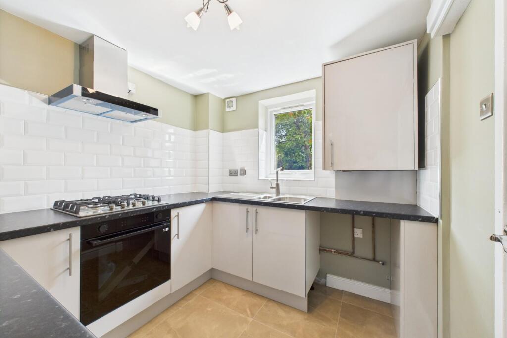 Additional image 26 of Goldstar Way, Birmingham, B33 0YP