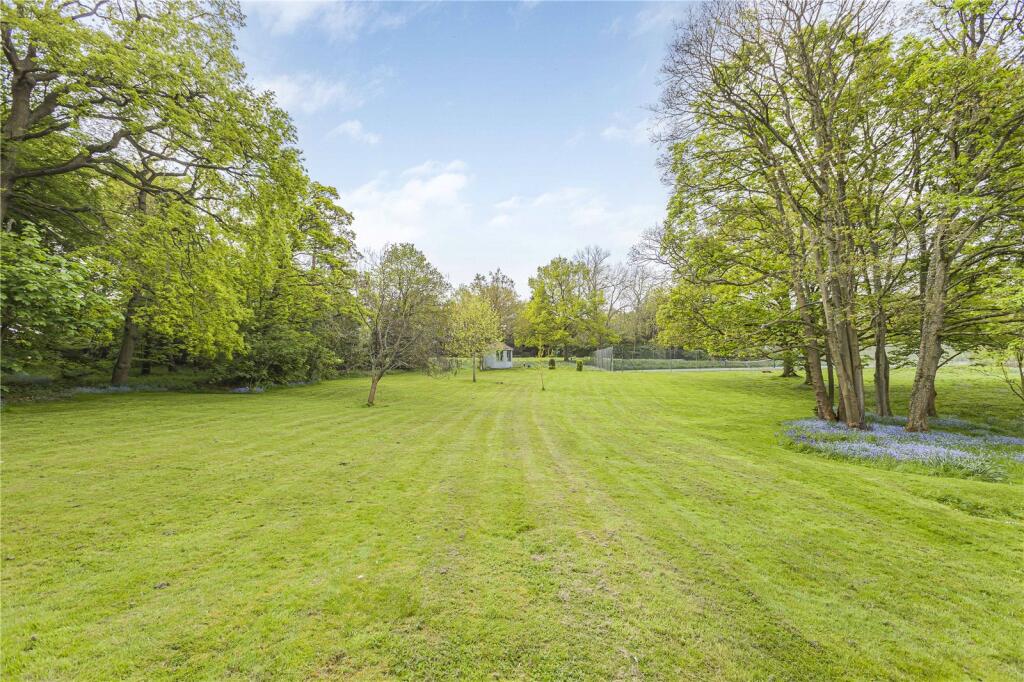 Additional image 23 of Grubbs Lane, Brookmans Park, Hertfordshire, AL9