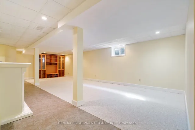 Additional image 33 of 6 Gillespie Cres