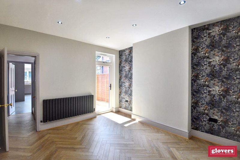 Additional image 5 of May Lane, Kings Heath, Birmingham, B14