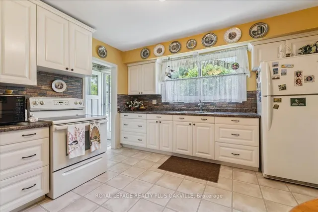 Additional image 23 of 4505 Spruce Ave