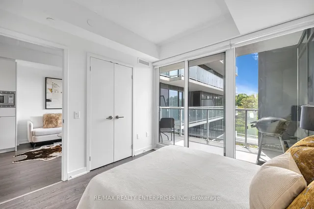 Additional image 31 of 20 O'Neill Rd Unit 338