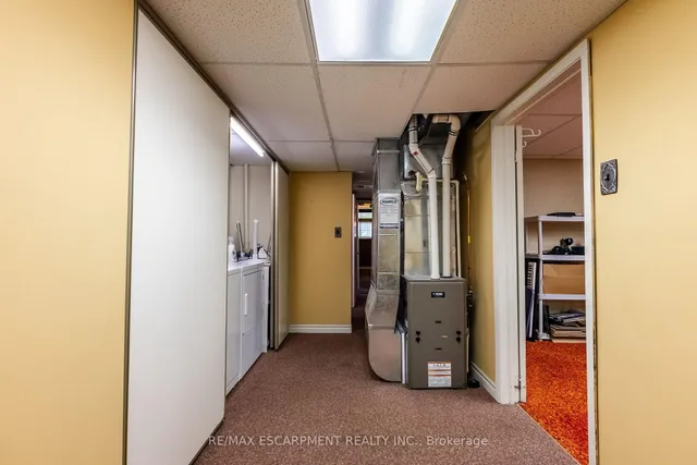 Additional image 43 of 1515 Brenner Cres