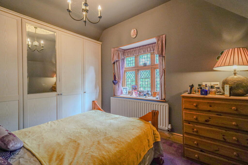 Additional image 27 of Hamlet Road, Hall Green