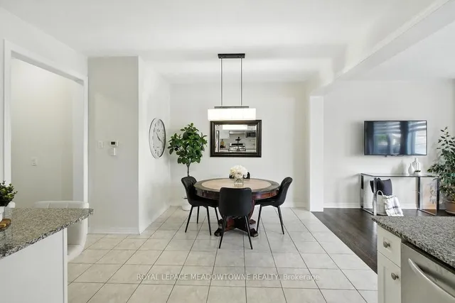 Additional image 9 of 196 DUNCAN Lane