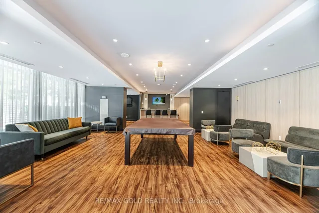 Additional image 17 of 621 Sheppard Ave Unit 619