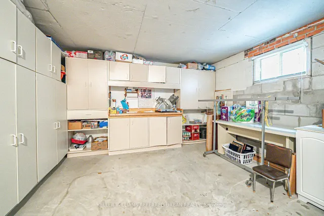 Additional image 33 of 55 Chiswick Ave