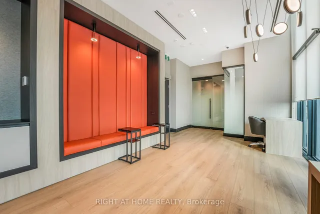 Additional image 24 of 260 Malta Ave Unit 1609