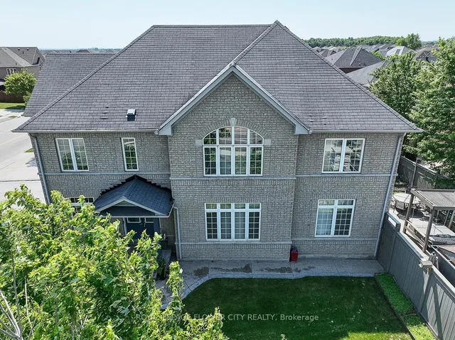 Additional image 2 of 2 Yellow Avens Blvd