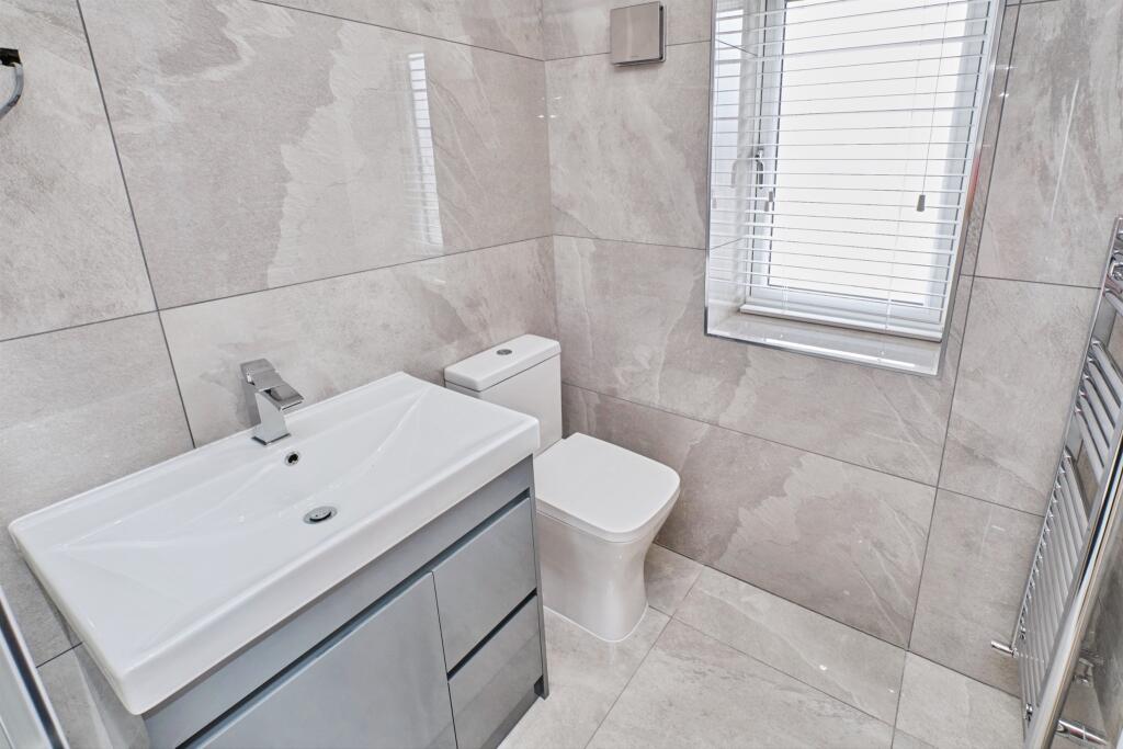 Additional image 16 of Newton Road, Great Barr, Birmingham