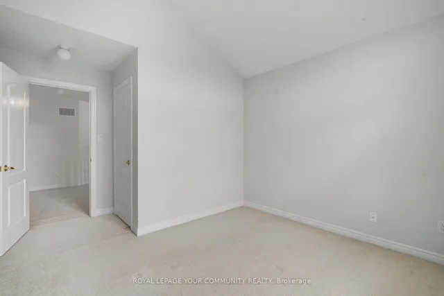 Additional image 19 of 372 Scott Blvd