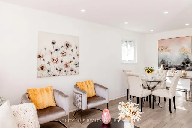 Additional image 10 of 31 Autumn Blvd