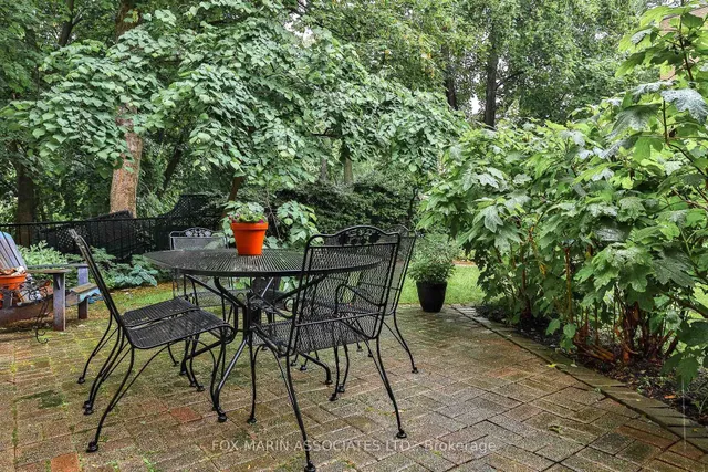 Additional image 39 of 40 Glen Rd Unit 107