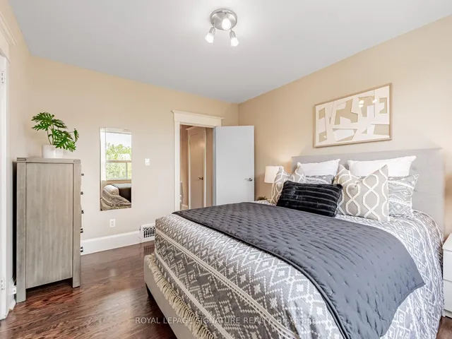 Additional image 28 of 15 Fielding Ave