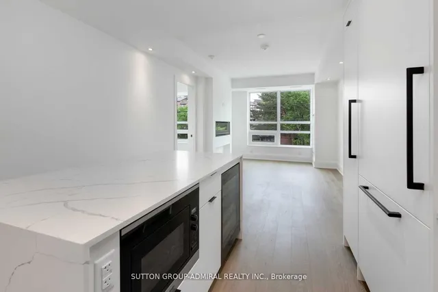 Additional image 9 of 355 Bedford Park Unit 205