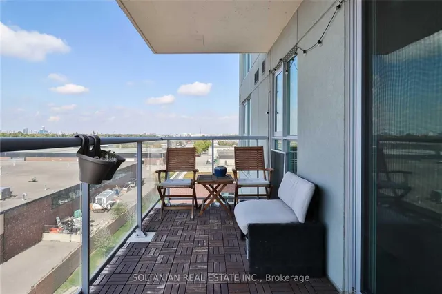 Additional image 21 of 2150 Lawrence Ave Unit 610