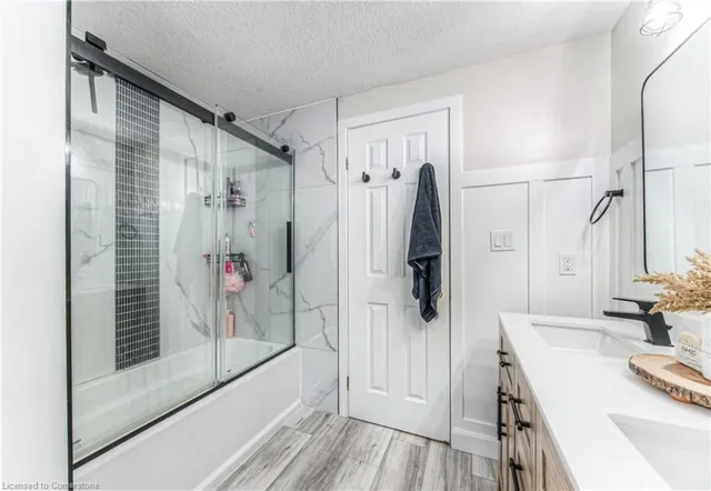 房产图片 17 - 桃花园街43号