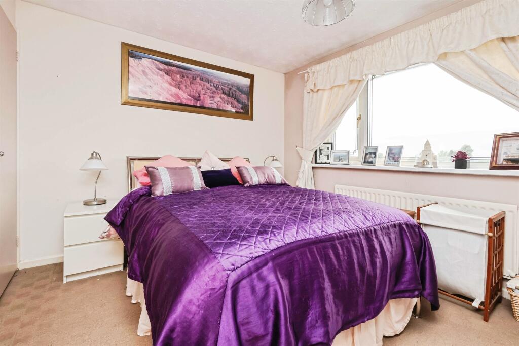 Additional image 8 of Beechcroft Road, Birmingham