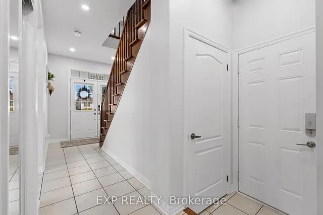 Additional image 16 of 563 Fifty Rd