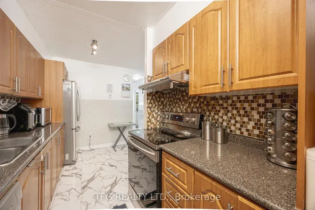 Additional image 9 of 140 Leeward Glwy Unit 214