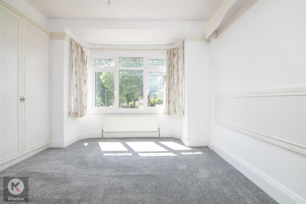 Additional image 17 of Southam Road, Birmingham