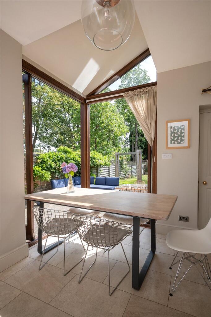 Additional image 14 of Alcester Road, Moseley, Birmingham, B13