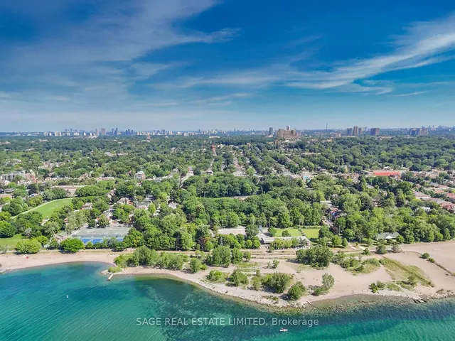 Additional image 36 of 2012 Queen St Unit 204