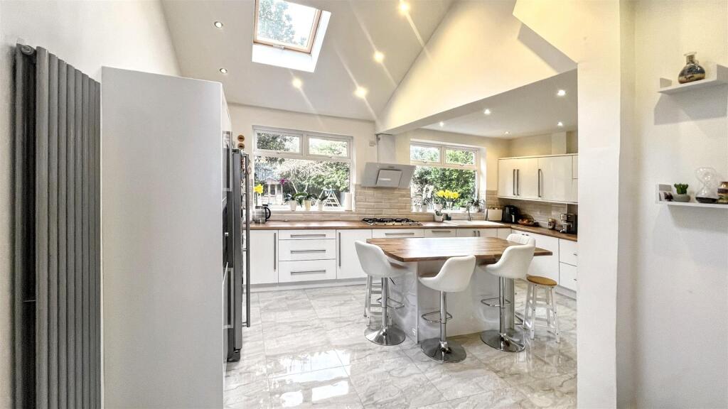 Additional image 3 of Bloomfield Road, Moseley