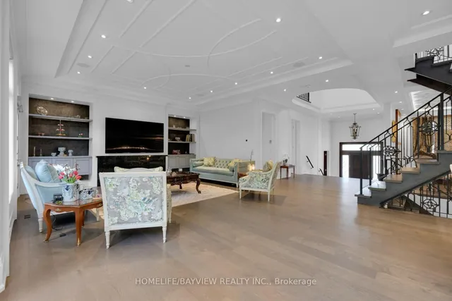 Additional image 17 of 52B Citation Dr