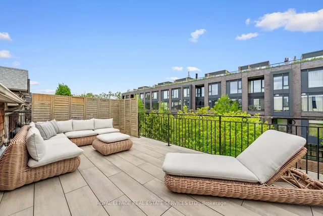 Additional image 31 of 14 Lukow Terr