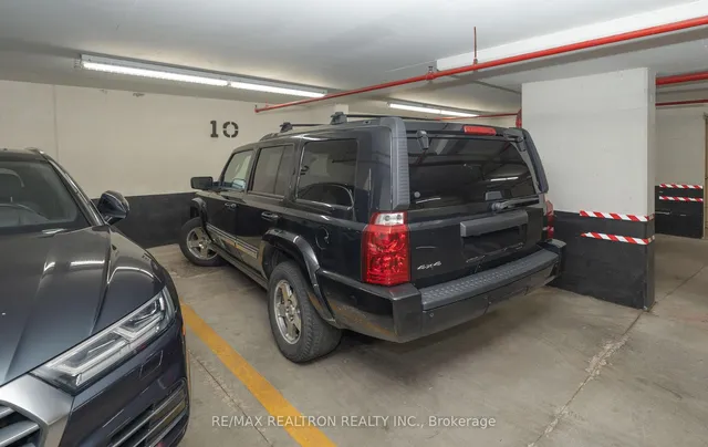 Additional image 46 of 1 Glen Park Ave Unit 605