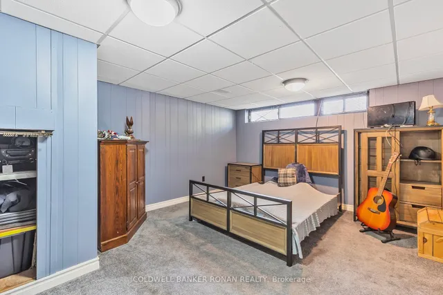 Additional image 27 of 20 Hallow Cres