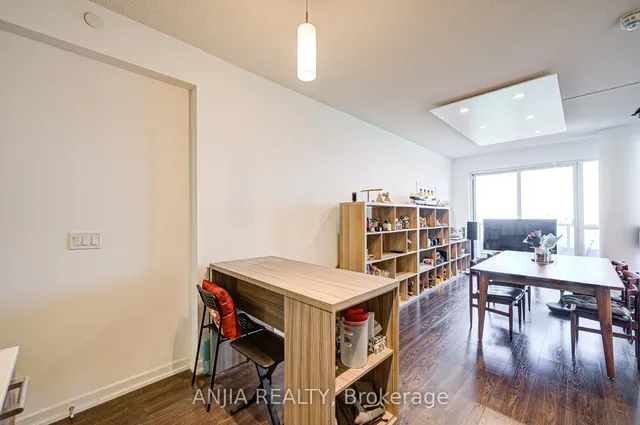 Additional image 14 of 50 Forest Manor Rd Unit 2205