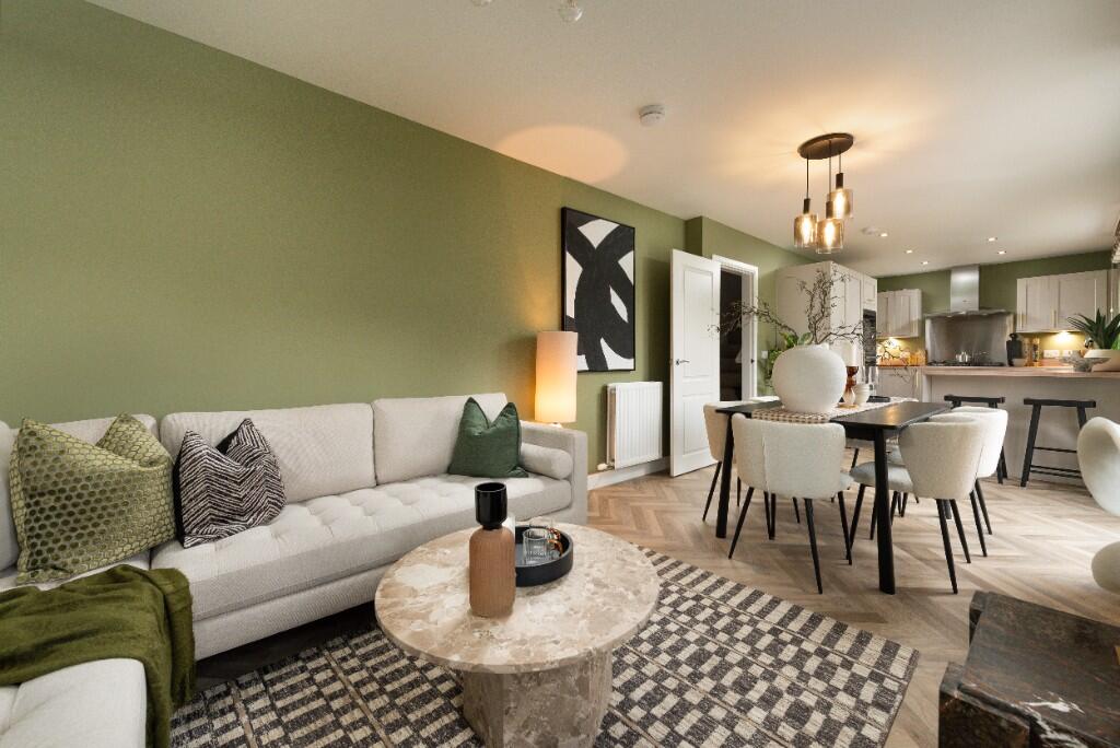 Additional image 8 of Charleston Cove,
Cove Bay,
Cove,
AB12 3ZL