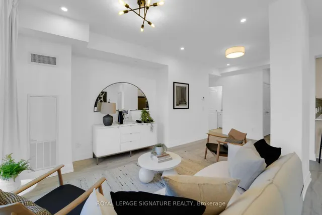 Additional image 6 of 591 Sheppard Ave Unit 910