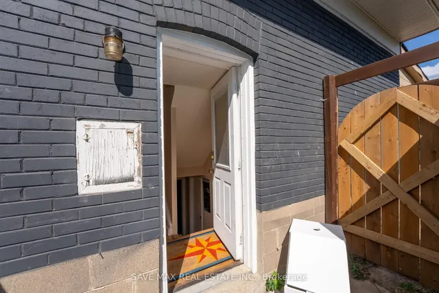 Additional image 26 of 69 Eldomar Ave