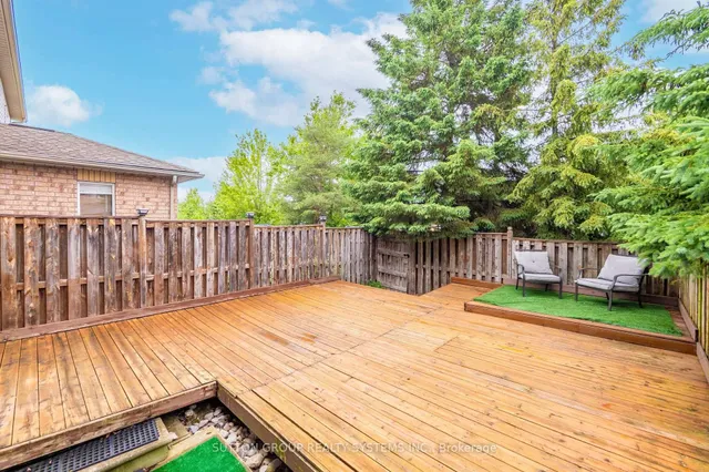 Additional image 41 of 2871 Darien Rd Unit 35