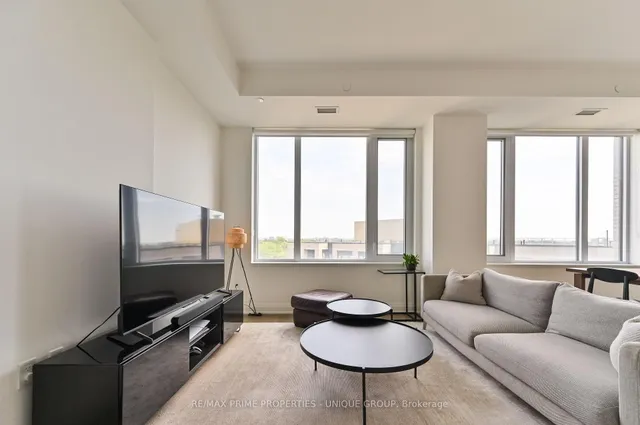 Additional image 14 of 293 The Kingsway Unit 706